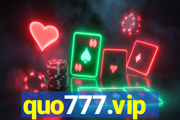 quo777.vip