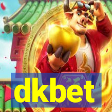 dkbet