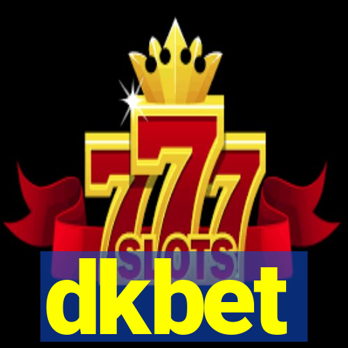 dkbet