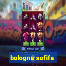 bologna sofifa