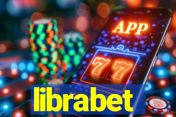 librabet