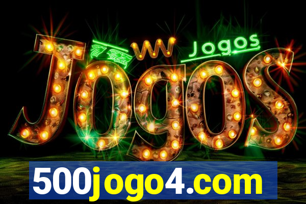 500jogo4.com