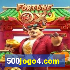 500jogo4.com