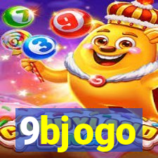 9bjogo