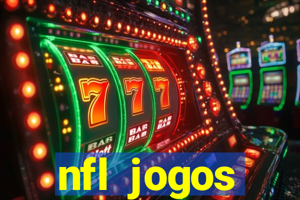 nfl jogos internacionais 2024