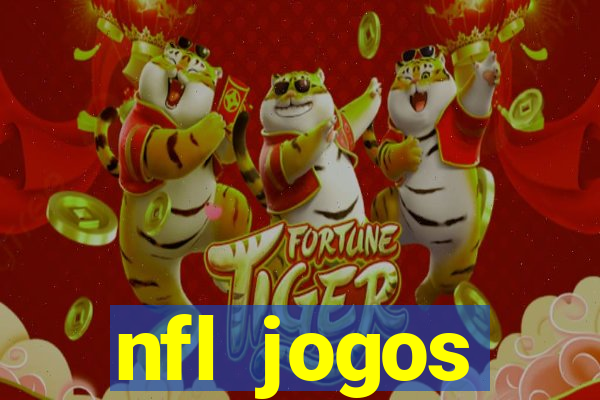 nfl jogos internacionais 2024