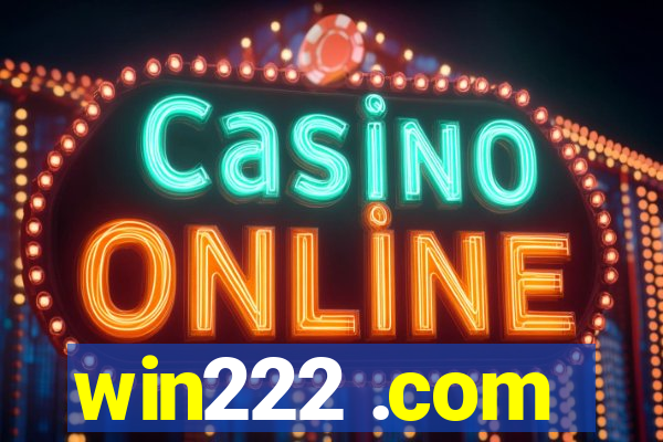 win222 .com