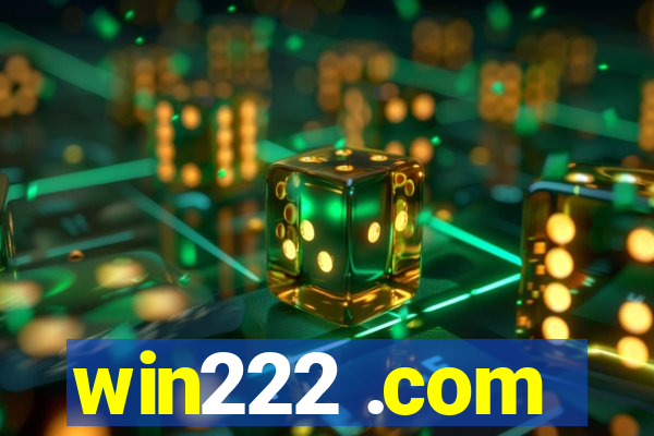 win222 .com