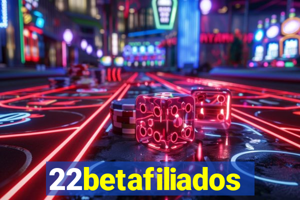 22betafiliados