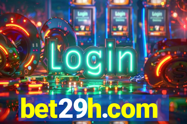 bet29h.com