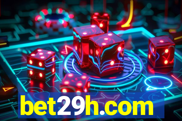 bet29h.com