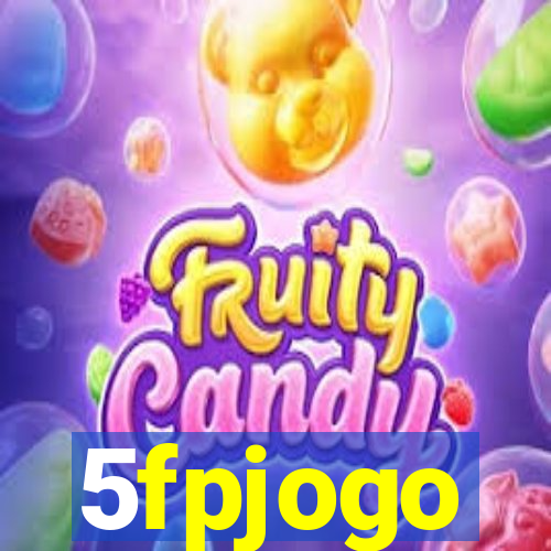 5fpjogo