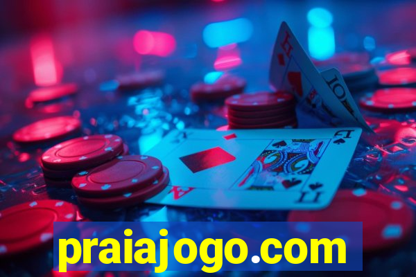 praiajogo.com