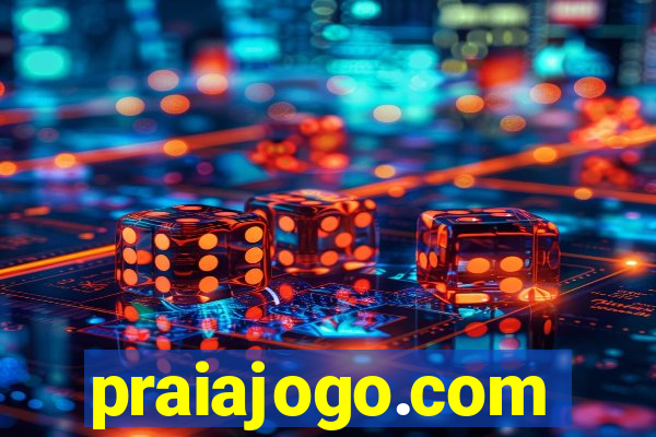 praiajogo.com