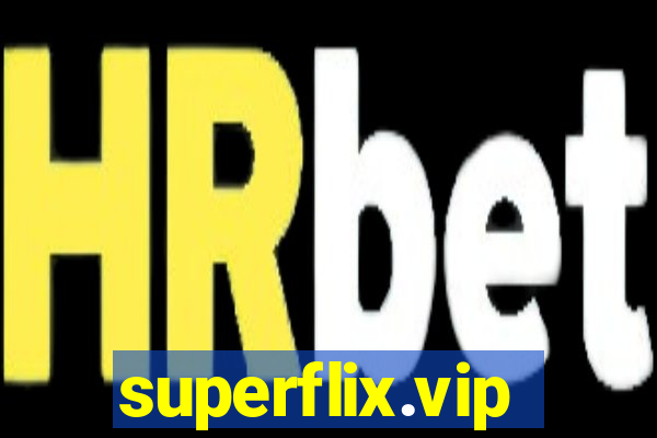 superflix.vip