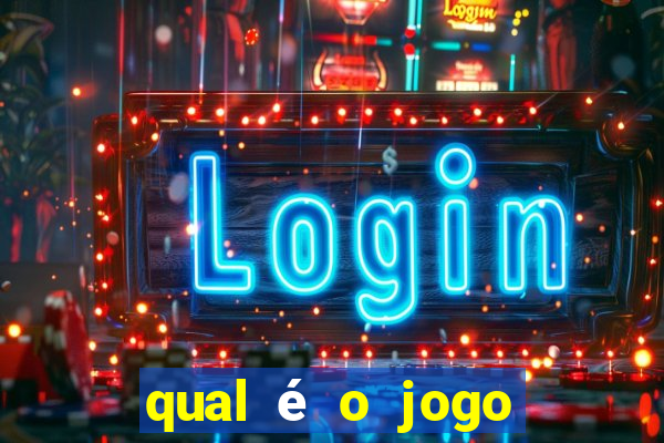 qual é o jogo oficial do tigrinho