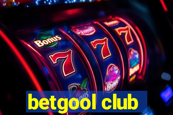 betgool club