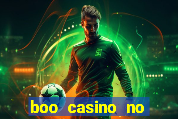 boo casino no deposit bonus