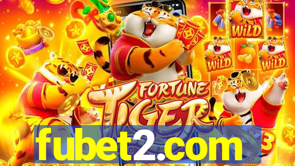 fubet2.com