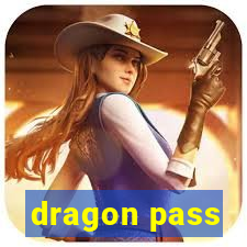 dragon pass