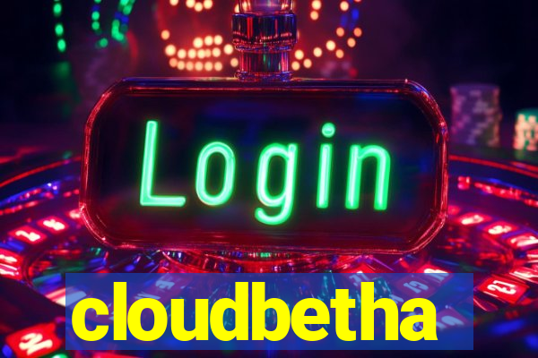 cloudbetha