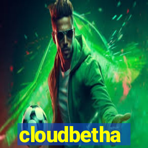 cloudbetha