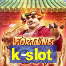 k-slot