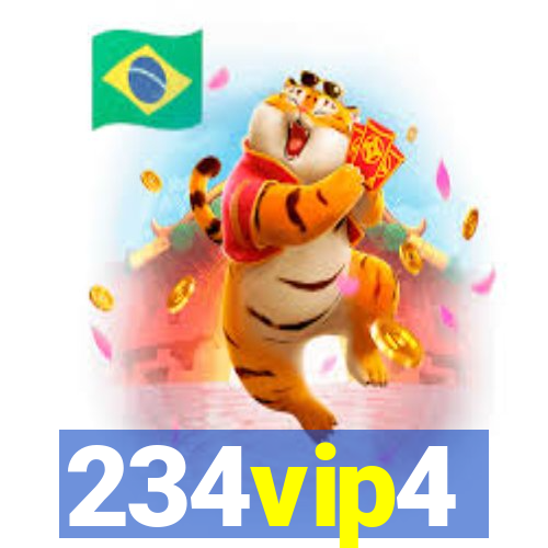 234vip4