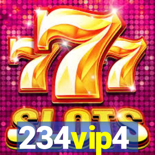 234vip4