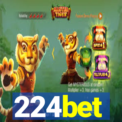 224bet