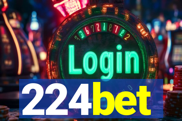 224bet