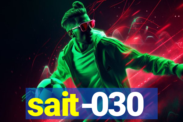 sait-030