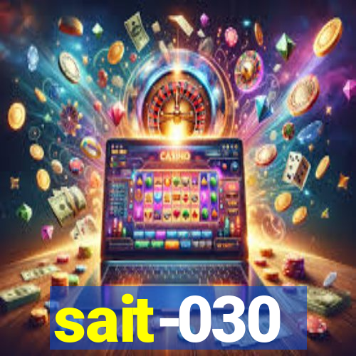 sait-030