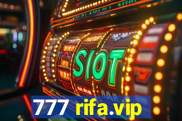 777 rifa.vip