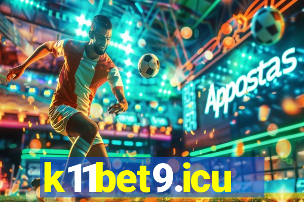 k11bet9.icu