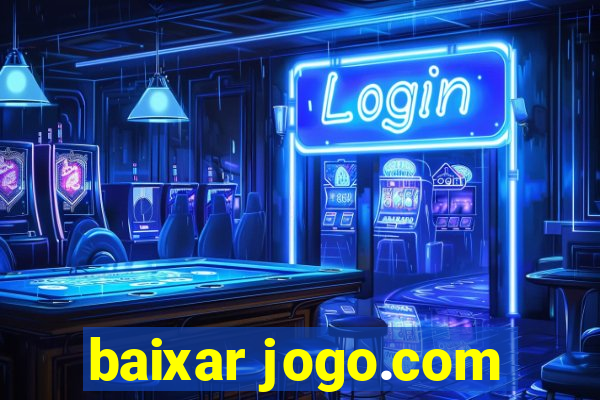 baixar jogo.com