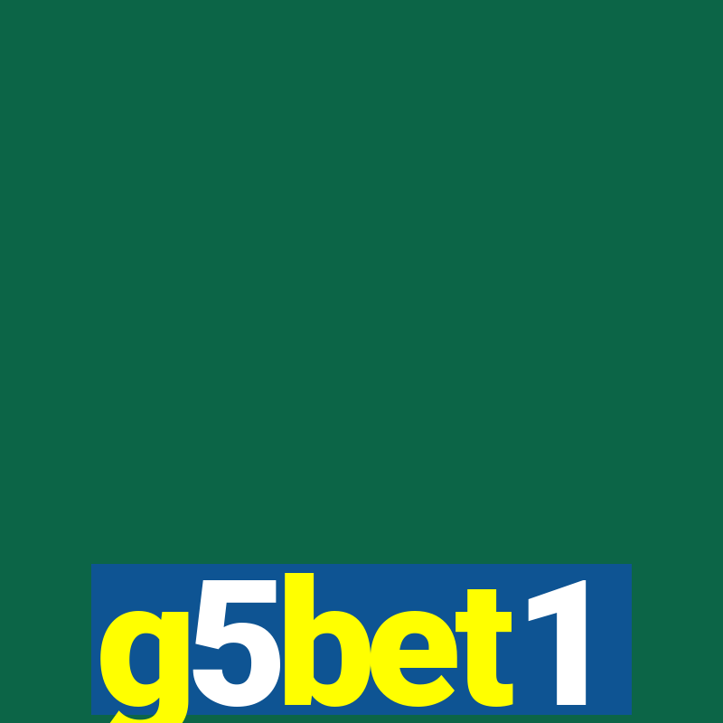 g5bet1