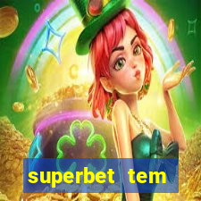 superbet tem pagamento antecipado