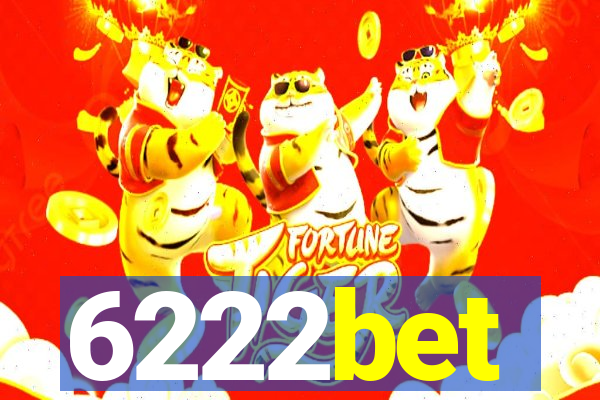 6222bet