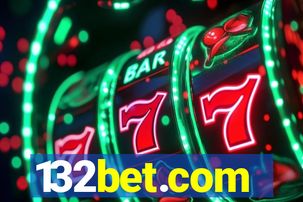 132bet.com