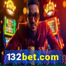 132bet.com