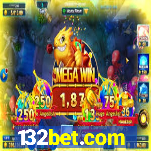 132bet.com