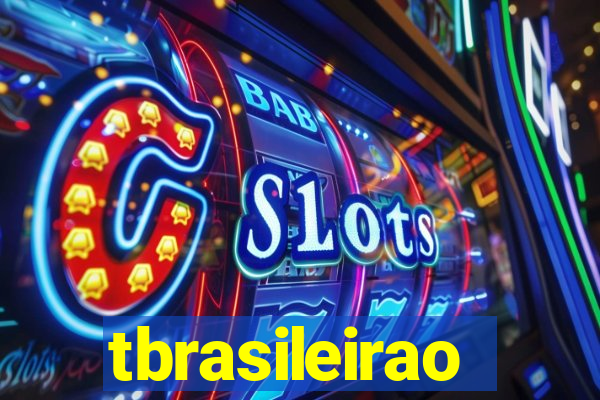 tbrasileirao