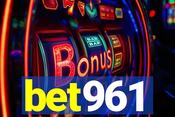 bet961