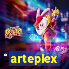 arteplex