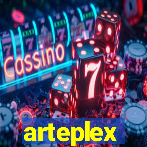 arteplex