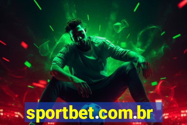 sportbet.com.br