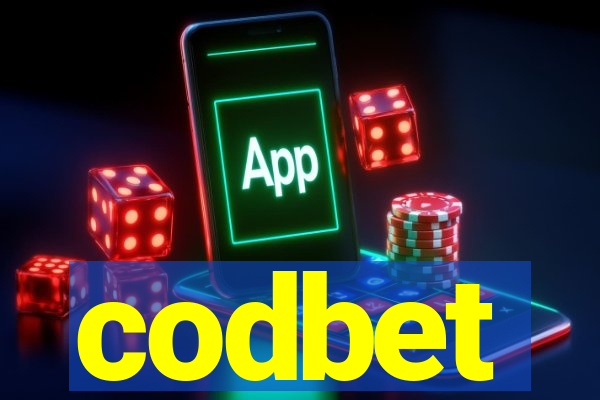 codbet