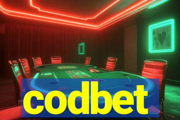 codbet