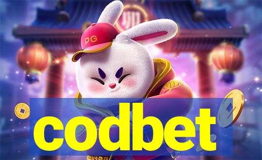 codbet